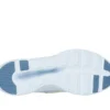 Skechers Slip-ins : Go Walk Glide-Step 2.0 – Nessa Skechers Slip-ins : Go Walk Glide-Step 2.0 – Nessa