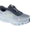 Skechers Slip-ins : Go Walk Glide-Step 2.0 – Nessa Skechers Slip-ins : Go Walk Glide-Step 2.0 – Nessa