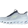 Skechers Slip-ins : Go Walk Glide-Step 2.0 – Nessa Skechers Slip-ins : Go Walk Glide-Step 2.0 – Nessa