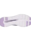 Skechers Slip-ins Go Walk Glide-Step 2.0 – Venus Skechers Slip-ins Go Walk Glide-Step 2.0 – Venus