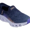 Skechers Slip-ins Go Walk Glide-Step 2.0 – Venus Skechers Slip-ins Go Walk Glide-Step 2.0 – Venus