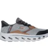 Skechers Slip-ins : Go Walk Glide-Step 2.0 – Zac Skechers Slip-ins : Go Walk Glide-Step 2.0 – Zac