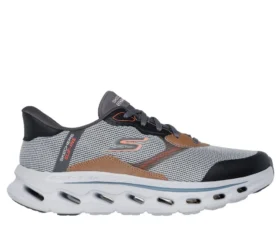 Skechers Slip-ins : Go Walk Glide-Step 2.0 – Zac