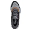 Skechers Slip-ins : Go Walk Glide-Step 2.0 – Zac Skechers Slip-ins : Go Walk Glide-Step 2.0 – Zac