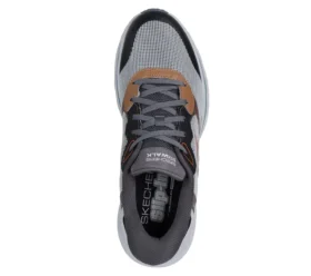 Skechers Slip-ins : Go Walk Glide-Step 2.0 – Zac