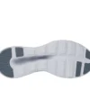 Skechers Slip-ins : Go Walk Glide-Step 2.0 – Zac Skechers Slip-ins : Go Walk Glide-Step 2.0 – Zac