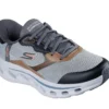 Skechers Slip-ins : Go Walk Glide-Step 2.0 – Zac Skechers Slip-ins : Go Walk Glide-Step 2.0 – Zac