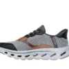Skechers Slip-ins : Go Walk Glide-Step 2.0 – Zac Skechers Slip-ins : Go Walk Glide-Step 2.0 – Zac