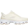 Skechers Slip-ins : Go Walk Glide-Step Bliss Skechers Slip-ins : Go Walk Glide-Step Bliss