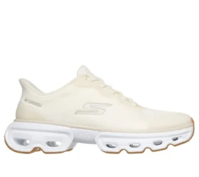 Skechers Slip-ins : Go Walk Glide-Step Bliss