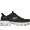 Skechers Slip-ins : Go Walk Glide-Step Bliss Skechers Slip-ins : Go Walk Glide-Step Bliss
