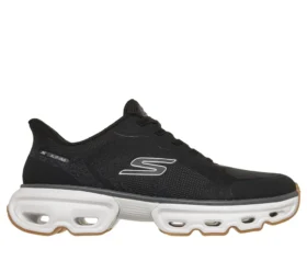 Skechers Slip-ins : Go Walk Glide-Step Bliss