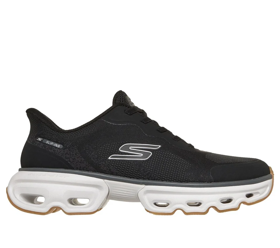 Skechers Slip-ins : Go Walk Glide-Step Bliss Skechers Slip-ins : Go Walk Glide-Step Bliss