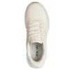 Skechers Slip-ins : Go Walk Glide-Step Bliss Skechers Slip-ins : Go Walk Glide-Step Bliss