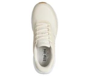 Skechers Slip-ins : Go Walk Glide-Step Bliss