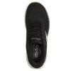 Skechers Slip-ins : Go Walk Glide-Step Bliss Skechers Slip-ins : Go Walk Glide-Step Bliss