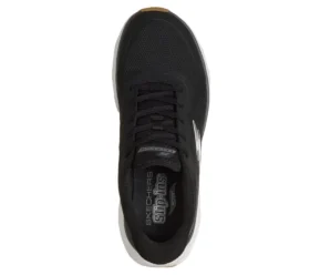 Skechers Slip-ins : Go Walk Glide-Step Bliss