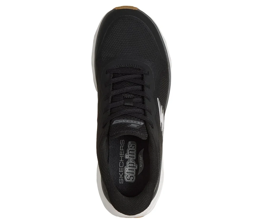 Skechers Slip-ins : Go Walk Glide-Step Bliss Skechers Slip-ins : Go Walk Glide-Step Bliss