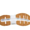 Skechers Slip-ins : Go Walk Glide-Step Bliss Skechers Slip-ins : Go Walk Glide-Step Bliss