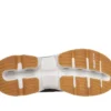 Skechers Slip-ins : Go Walk Glide-Step Bliss Skechers Slip-ins : Go Walk Glide-Step Bliss