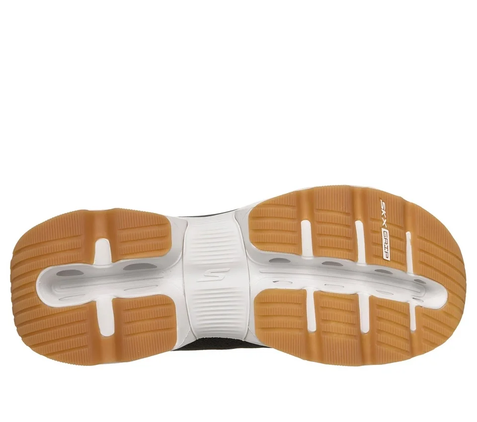 Skechers Slip-ins : Go Walk Glide-Step Bliss Skechers Slip-ins : Go Walk Glide-Step Bliss