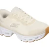 Skechers Slip-ins : Go Walk Glide-Step Bliss Skechers Slip-ins : Go Walk Glide-Step Bliss