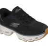 Skechers Slip-ins : Go Walk Glide-Step Bliss Skechers Slip-ins : Go Walk Glide-Step Bliss