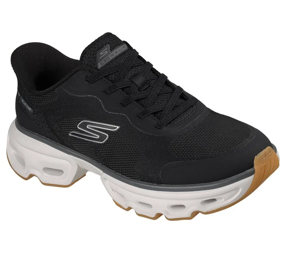 Skechers Slip-ins : Go Walk Glide-Step Bliss Skechers Slip-ins : Go Walk Glide-Step Bliss