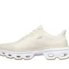 Skechers Slip-ins : Go Walk Glide-Step Bliss Skechers Slip-ins : Go Walk Glide-Step Bliss