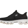 Skechers Slip-ins : Go Walk Glide-Step Bliss Skechers Slip-ins : Go Walk Glide-Step Bliss