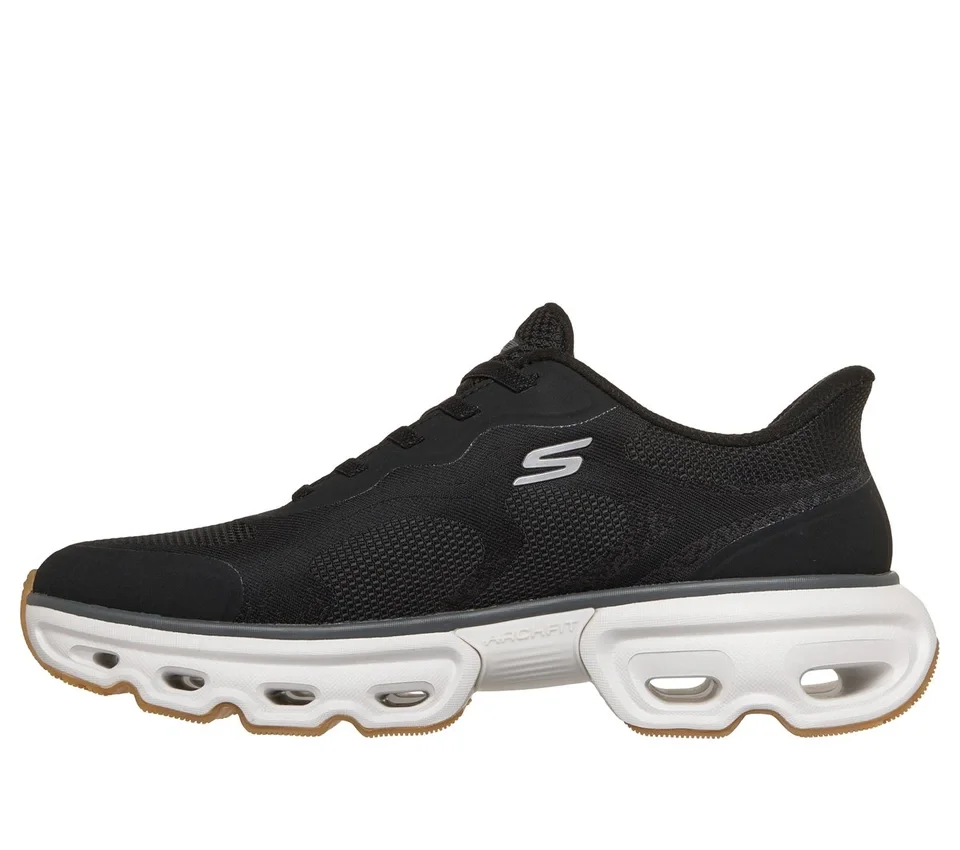 Skechers Slip-ins : Go Walk Glide-Step Bliss Skechers Slip-ins : Go Walk Glide-Step Bliss
