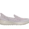 Skechers Slip-ins : Go Walk Joy – Cozy Fit Dream Skechers Slip-ins : Go Walk Joy – Cozy Fit Dream