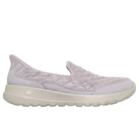 Skechers Slip-ins : Go Walk Joy – Cozy Fit Dream