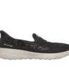Skechers Slip-ins : Go Walk Joy – Cozy Fit Dream Skechers Slip-ins : Go Walk Joy – Cozy Fit Dream