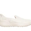 Skechers Slip-ins : Go Walk Joy – Cozy Fit Dream Skechers Slip-ins : Go Walk Joy – Cozy Fit Dream