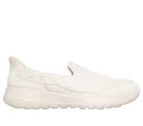Skechers Slip-ins : Go Walk Joy – Cozy Fit Dream