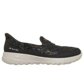 Skechers Slip-ins : Go Walk Joy – Cozy Fit Dream