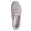 Skechers Slip-ins : Go Walk Joy – Cozy Fit Dream Skechers Slip-ins : Go Walk Joy – Cozy Fit Dream