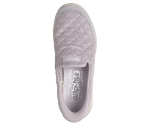 Skechers Slip-ins : Go Walk Joy – Cozy Fit Dream