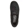 Skechers Slip-ins : Go Walk Joy – Cozy Fit Dream Skechers Slip-ins : Go Walk Joy – Cozy Fit Dream