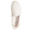 Skechers Slip-ins : Go Walk Joy – Cozy Fit Dream Skechers Slip-ins : Go Walk Joy – Cozy Fit Dream