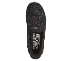Skechers Slip-ins : Go Walk Joy – Cozy Fit Dream
