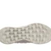 Skechers Slip-ins : Go Walk Joy – Cozy Fit Dream Skechers Slip-ins : Go Walk Joy – Cozy Fit Dream