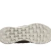 Skechers Slip-ins : Go Walk Joy – Cozy Fit Dream Skechers Slip-ins : Go Walk Joy – Cozy Fit Dream
