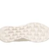 Skechers Slip-ins : Go Walk Joy – Cozy Fit Dream Skechers Slip-ins : Go Walk Joy – Cozy Fit Dream
