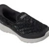 Skechers Slip-ins : Go Walk Joy – Cozy Fit Dream Skechers Slip-ins : Go Walk Joy – Cozy Fit Dream