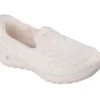 Skechers Slip-ins : Go Walk Joy – Cozy Fit Dream Skechers Slip-ins : Go Walk Joy – Cozy Fit Dream