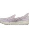 Skechers Slip-ins : Go Walk Joy – Cozy Fit Dream Skechers Slip-ins : Go Walk Joy – Cozy Fit Dream