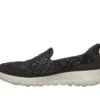 Skechers Slip-ins : Go Walk Joy – Cozy Fit Dream Skechers Slip-ins : Go Walk Joy – Cozy Fit Dream