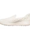 Skechers Slip-ins : Go Walk Joy – Cozy Fit Dream Skechers Slip-ins : Go Walk Joy – Cozy Fit Dream